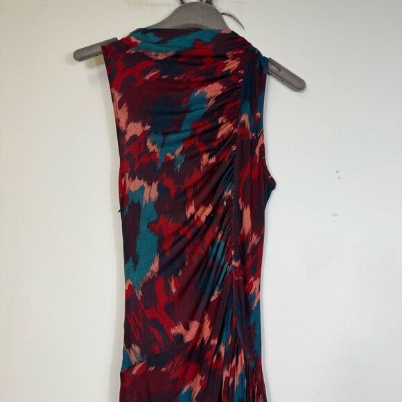 Ulla Johnson
Livia Dress 💛 - Picture 6 of 14